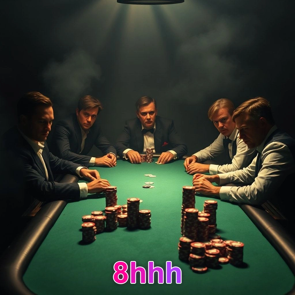 Aplikasi 8hhh